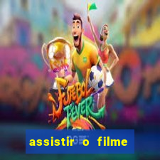 assistir o filme 007 cassino royale dublado